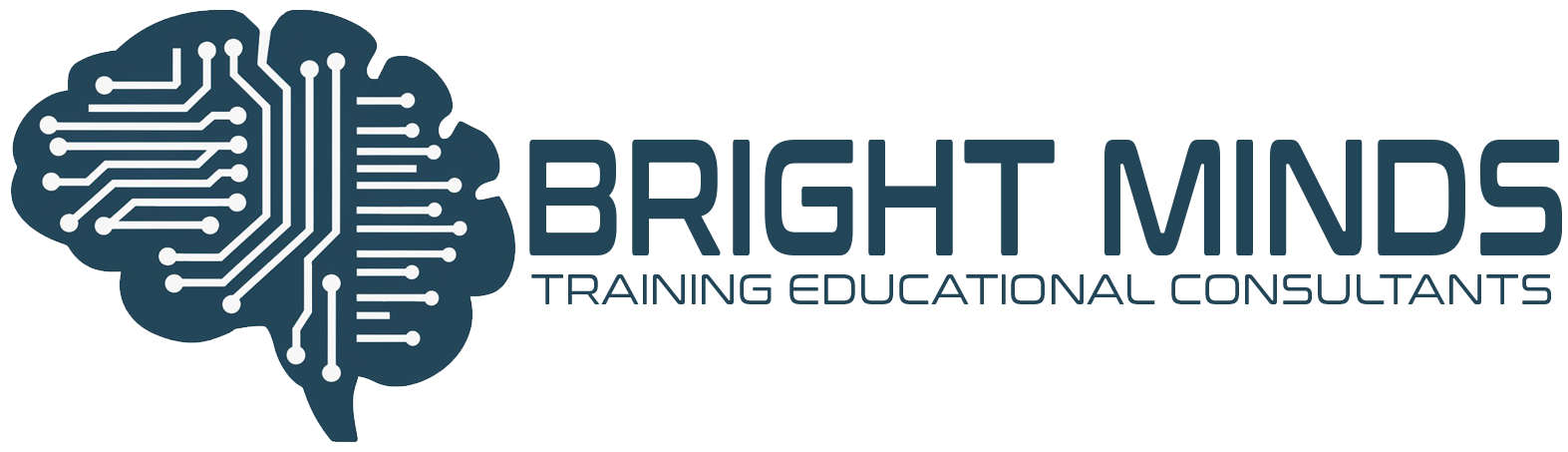 Bright Minds Consultants